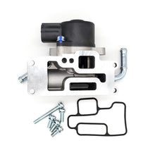 Load image into Gallery viewer, 2IAC0006 Fuel Injection Idle Air Control Valve Perfect Stop Sensor Canada