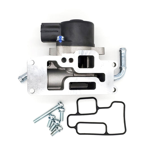 2IAC0006 Fuel Injection Idle Air Control Valve Perfect Stop Sensor Canada