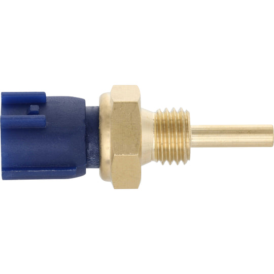 2CTS0148 Engine Coolant Temperature Sensor Perfect Stop Sensor Canada