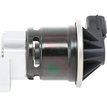 Load image into Gallery viewer, 2EGR0025 Exhaust Gas Recirculation (EGR) Valve Perfect Stop Sensor Canada