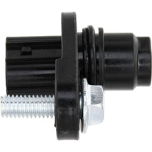 Charger l'image dans la galerie, 2CRK0257 Engine Crankshaft Position Sensor Perfect Stop Sensor Canada
