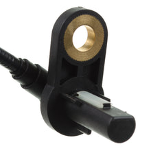 Charger l'image dans la galerie, 2ABS1382 ABS Wheel Speed Sensor Perfect Stop Sensor Canada