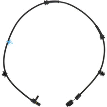 Load image into Gallery viewer, 2ABS0741 ABS Wheel Speed Sensor Perfect Stop Sensors Canada