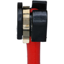 Charger l'image dans la galerie, 2BWS0466 Disc Brake Pad Wear Sensor Perfect Stop Sensor Canada