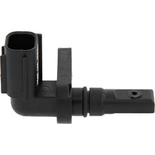 Load image into Gallery viewer, 2ABS5460 ABS Wheel Speed Sensor Perfect Stop Sensor Canada