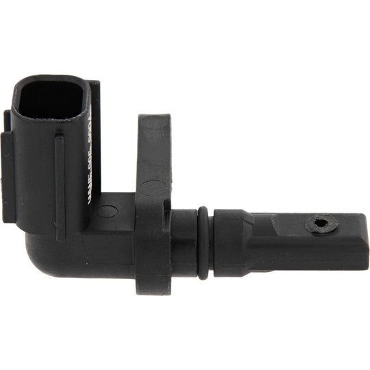 2ABS5460 ABS Wheel Speed Sensor Perfect Stop Sensor Canada