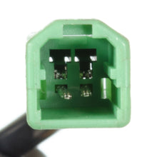 Load image into Gallery viewer, 2ABS0491 ABS Wheel Speed Sensor Perfect Stop Sensors Canada