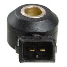 Load image into Gallery viewer, 2KNC0061 Ignition Knock (Detonation) Sensor Perfect Stop Sensor Canada