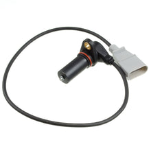 Charger l'image dans la galerie, 2CRK0026 Engine Crankshaft Position Sensor Perfect Stop Sensor Canada