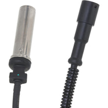 Load image into Gallery viewer, 2ABS0525 ABS Wheel Speed Sensor Perfect Stop Sensors Canada
