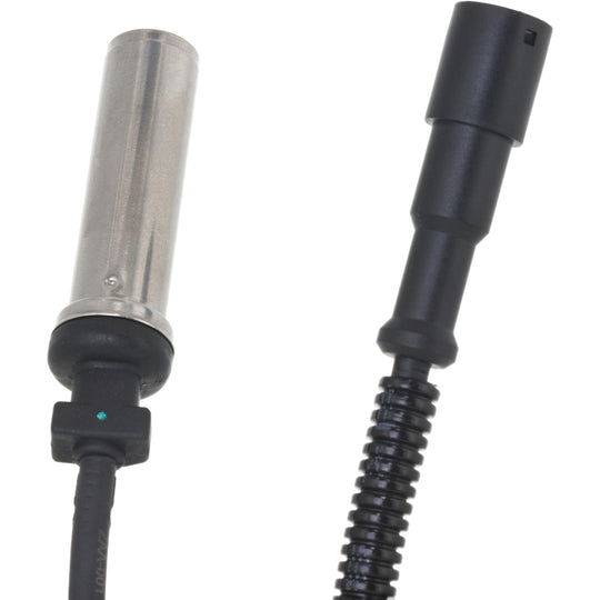 2ABS0525 ABS Wheel Speed Sensor Perfect Stop Sensors Canada