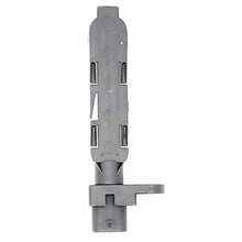 Charger l'image dans la galerie, 2CRK0325 Engine Crankshaft Position Sensor Perfect Stop Sensor Canada