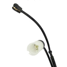Load image into Gallery viewer, 2BWS0423 Disc Brake Pad Wear Sensor Perfect Stop Sensor Canada