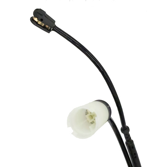 2BWS0423 Disc Brake Pad Wear Sensor Perfect Stop Sensor Canada