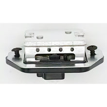 Load image into Gallery viewer, 2BMR0693 HVAC Blower Motor Resistor Perfect Stop Sensor Canada