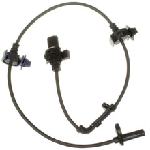 Load image into Gallery viewer, 2ABS0192 ABS Wheel Speed Sensor Perfect Stop Sensors Canada