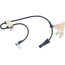 Load image into Gallery viewer, 2ABS0270 ABS Wheel Speed Sensor Perfect Stop Sensors Canada