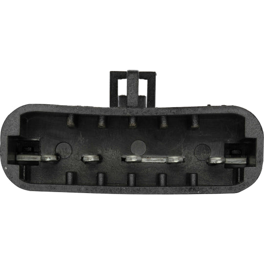 2BMR0156 HVAC Blower Motor Resistor Perfect Stop Sensor Canada