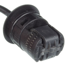 Load image into Gallery viewer, 2ABS0014 ABS Wheel Speed Sensor Perfect Stop Sensors Canada
