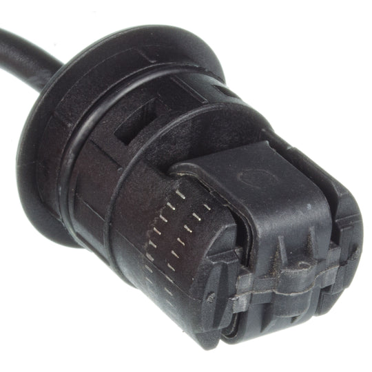 2ABS0014 ABS Wheel Speed Sensor Perfect Stop Sensors Canada