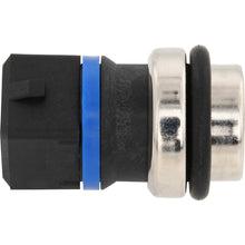 Load image into Gallery viewer, 2CTS0077 Engine Coolant Temperature Sensor Perfect Stop Sensor Canada