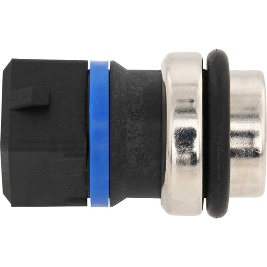 2CTS0077 Engine Coolant Temperature Sensor Perfect Stop Sensor Canada