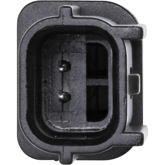 2ABS3210 ABS Wheel Speed Sensor Perfect Stop Sensor Canada