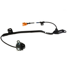Load image into Gallery viewer, 2ABS0439 ABS Wheel Speed Sensor Perfect Stop Sensors Canada