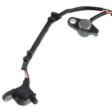 Charger l'image dans la galerie, 2CRK0073 Engine Crankshaft Position Sensor Perfect Stop Sensor Canada