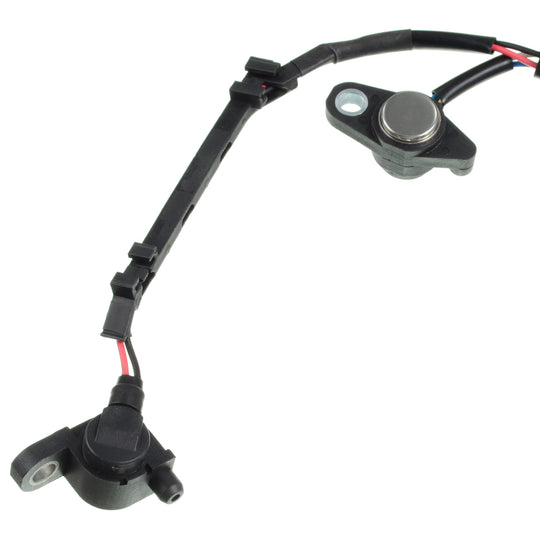 2CRK0073 Engine Crankshaft Position Sensor Perfect Stop Sensor Canada