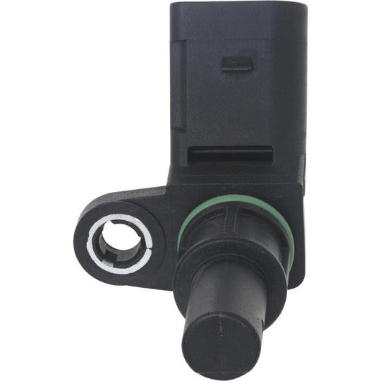 2CRK0330 Engine Crankshaft Position Sensor Perfect Stop Sensor Canada