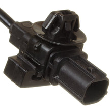 Load image into Gallery viewer, 2ABS0214 ABS Wheel Speed Sensor Perfect Stop Sensors Canada