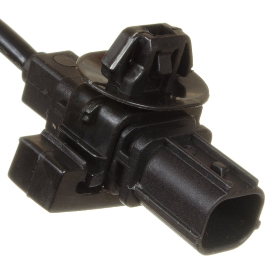2ABS0214 ABS Wheel Speed Sensor Perfect Stop Sensors Canada