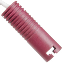 Charger l'image dans la galerie, 2BWS0130 Disc Brake Pad Wear Sensor Perfect Stop Sensor Canada