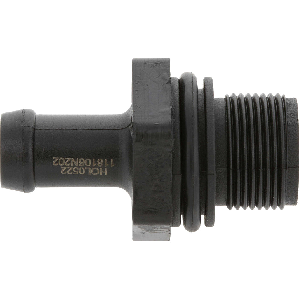 2PCV0065 PCV Valve Holstein