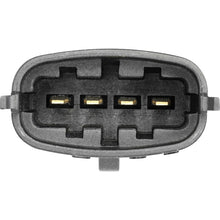 Load image into Gallery viewer, 2IGC0252 Ignition Coil Perfect Stop Sensor Canada