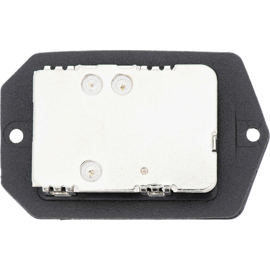 2BMR0505 HVAC Blower Motor Resistor Perfect Stop Sensor Canada