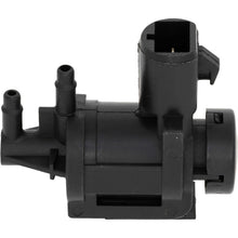 Load image into Gallery viewer, 2EGR0067 Exhaust Gas Recirculation (EGR) Valve Control Solenoid Perfect Stop Sensor Canada