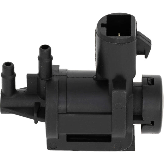 2EGR0067 Exhaust Gas Recirculation (EGR) Valve Control Solenoid Perfect Stop Sensor Canada