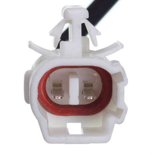 2ABS0619 ABS Wheel Speed Sensor Perfect Stop Sensors Canada