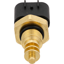 Load image into Gallery viewer, 2CTS0063 Engine Coolant Temperature Sensor Perfect Stop Sensor Canada