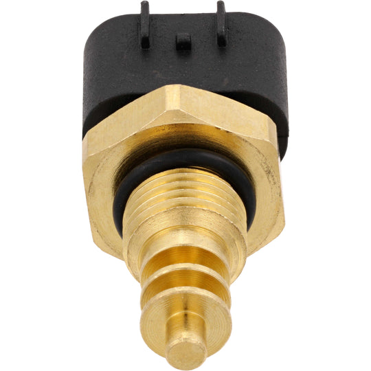 2CTS0063 Engine Coolant Temperature Sensor Perfect Stop Sensor Canada
