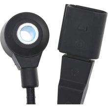 Charger l'image dans la galerie, 2KNC0165 Ignition Knock (Detonation) Sensor Perfect Stop Sensor Canada