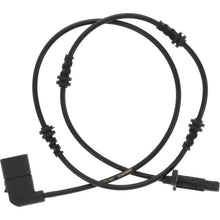 Charger l'image dans la galerie, 2ABS3250 ABS Wheel Speed Sensor Perfect Stop Sensor Canada