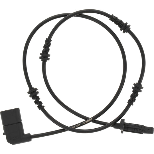 2ABS3250 ABS Wheel Speed Sensor Perfect Stop Sensor Canada