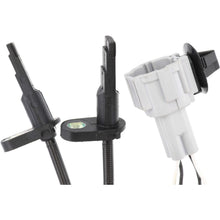 Load image into Gallery viewer, 2ABS0501 ABS Wheel Speed Sensor Perfect Stop Sensors Canada