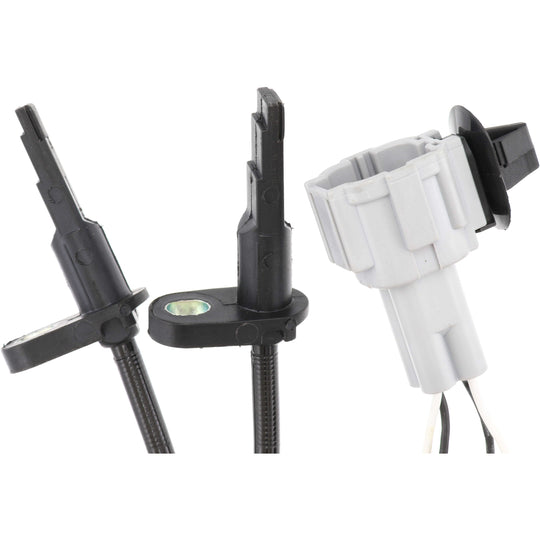 2ABS0501 ABS Wheel Speed Sensor Perfect Stop Sensors Canada