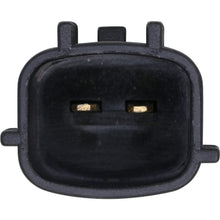 Charger l'image dans la galerie, 2KNC0226 Ignition Knock (Detonation) Sensor Perfect Stop Sensor Canada