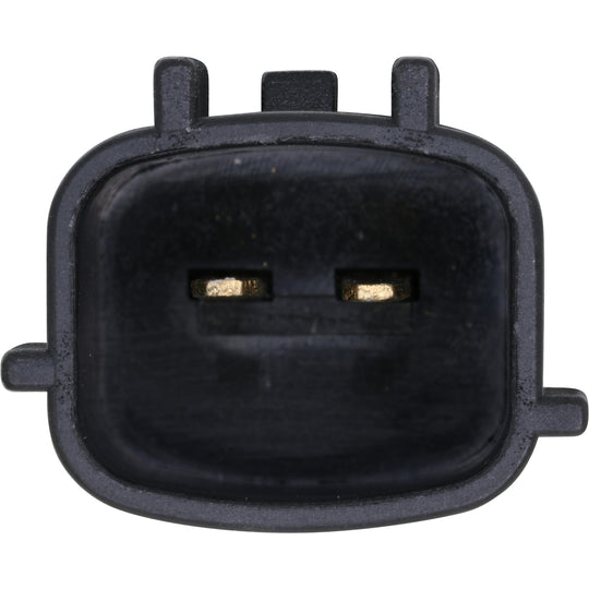 2KNC0226 Ignition Knock (Detonation) Sensor Perfect Stop Sensor Canada