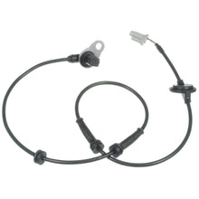 Load image into Gallery viewer, 2ABS1252 ABS Wheel Speed Sensor Perfect Stop Sensors Canada